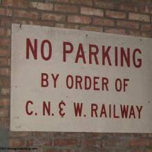tm_navypier_09242004_10