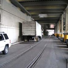 tm_navypier_09242004_13