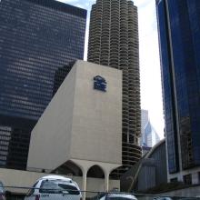 tm_navypier_09242004_15