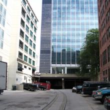 tm_navypier_09242004_18