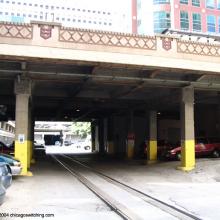 tm_navypier_09242004_19