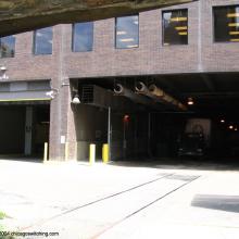 tm_navypier_09242004_27