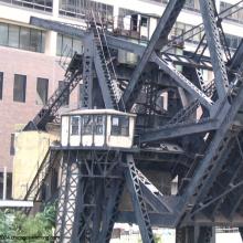 tm_navypier_09242004_29