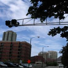 tm_navypier_09242004_30