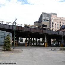 tm_navypier_09242004_34