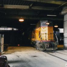 bf_navypier_2000_01