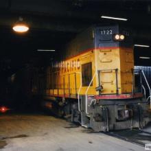 bf_navypier_2000_02