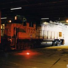 bf_navypier_2000_03