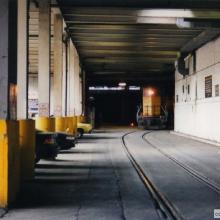 bf_navypier_2000_04
