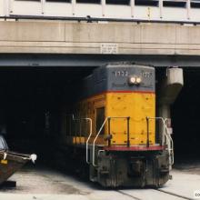 bf_navypier_2000_05