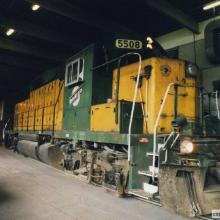 bf_navypier_2000_07