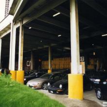 bf_navypier_2000_09