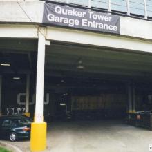 bf_navypier_2000_10