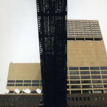 bf_navypier_2000_11