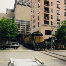 bf_navypier_2000_13