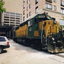 bf_navypier_2000_14