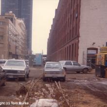 tb_navypier_041987_01