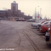 tb_navypier_041987_02