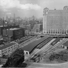 cnwhs_freighthouse_1935_01