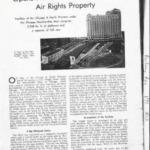 cnwhs_freighthouse_1935_02
