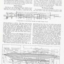 cnwhs_freighthouse_1935_03