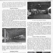 cnwhs_freighthouse_1935_04