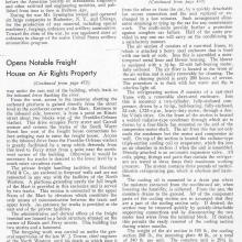 cnwhs_freighthouse_1935_05
