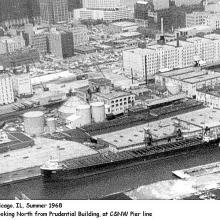 dk_river1ac_1968_01