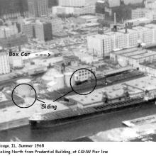 dk_river1ac_1968_02