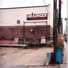 tb_cnw_elston_112609_10