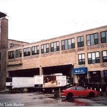 tb_cnw_elston_112609_12