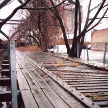 tb_cnw_elston_112609_13