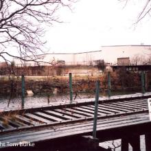 tb_cnw_elston_112609_14