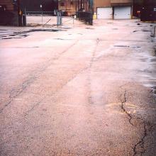 tb_cnw_elston_112609_1