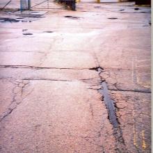 tb_cnw_elston_112609_2