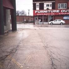 tb_cnw_elston_112609_3