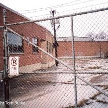 tb_cnw_elston_112609_4