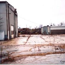 tb_cnw_elston_112609_5