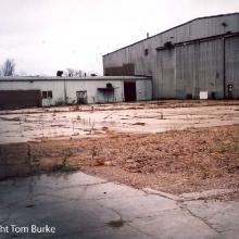 tb_cnw_elston_112609_6