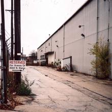 tb_cnw_elston_112609_9