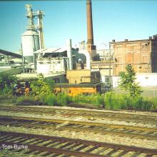 tb_cpupinterchange_0803_01