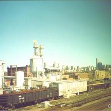 tb_cpupinterchange_0803_02