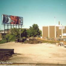 tb_cpupinterchange_0803_03