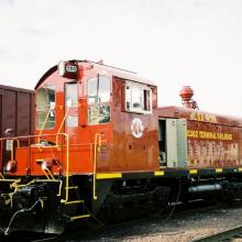 tb_lastdaynorthavestart_01022007_02