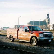 tb_lastdaynorthavestart_01022007_08