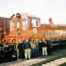 tb_lastdaynorthave_01022007_02