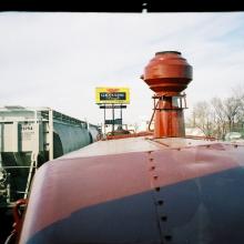 tb_lastdaynorthave_01022007_03