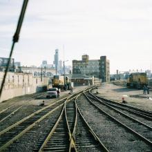 tb_lastdaynorthave_01022007_04