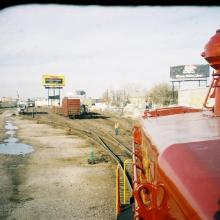 tb_lastdaynorthave_01022007_05