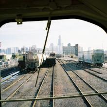 tb_lastdaynorthave_01022007_06